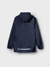 PLAYTODAY Куртка 591033 12611827 синий