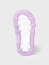PLAYTODAY Сандалии 591050 12623727 сиреневый