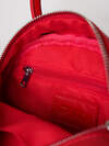 PLAYTODAY Сумка 591056 12621944 красный