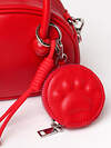 PLAYTODAY Сумка 591056 12621944 красный