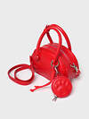 PLAYTODAY Сумка 591056 12621944 красный