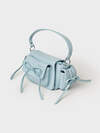 PLAYTODAY Сумка 591057 12621945 голубой