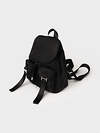 PLAYTODAY Рюкзак 591058 12621948 черный