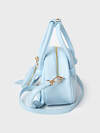 PLAYTODAY Сумка 591061 12621942 голубой