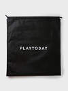 PLAYTODAY Сумка 591062 12621943 черный
