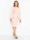 CHARUTTI Костюм 591181 12775 Розовый