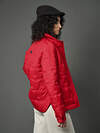 DIMMA Куртка 591089 2672 Красный
