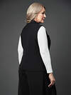 DIMMA Жилет 591104 2678 Черный