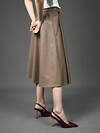 DIMMA Юбка 591193 2680 Какао