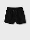 PLAYTODAY Шорты 591209 12611284 черный