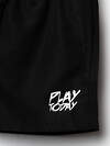 PLAYTODAY Шорты 591209 12611284 черный