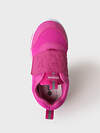 PLAYTODAY Полуботинки 591217 12622739 фуксия