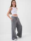 PLAYTODAY Брюки 591239 12621151 серый