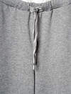 PLAYTODAY Брюки 591239 12621151 серый