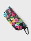 PLAYTODAY Футляр для очков 591261 12621941 разноцветный