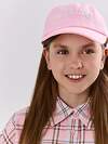 MARK FORMELLE Кепка 591298 ADORE-CH13 балерина