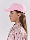 MARK FORMELLE Кепка 591298 ADORE-CH13 балерина