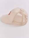 MARK FORMELLE Кепка 591299 ADORE-CH7 роса