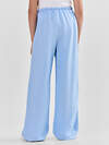 MARK FORMELLE Брюки 591306 187838 голубой