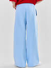 MARK FORMELLE Брюки 591307 187863-1 небо