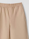 MARK FORMELLE Брюки 591312 183421 бежевый