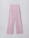 MARK FORMELLE Брюки 591313 532410 вишенки на розовой полоске