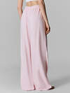 MARK FORMELLE Брюки 591318 532543 розовый нектар