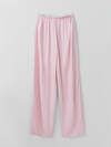 MARK FORMELLE Брюки 591318 532543 розовый нектар