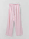 MARK FORMELLE Брюки 591318 532543 розовый нектар