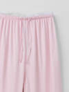 MARK FORMELLE Брюки 591318 532543 розовый нектар