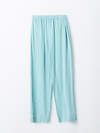 MARK FORMELLE Брюки 591319 532548 бантики на бирюзовом