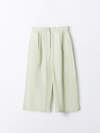 MARK FORMELLE Брюки 591322 182338 светло -зеленый
