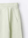 MARK FORMELLE Брюки 591322 182338 светло -зеленый
