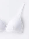 MARK FORMELLE Бюстгальтер 591336 512503 белый