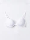 MARK FORMELLE Бюстгальтер 591337 512577 белый
