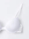 MARK FORMELLE Бюстгальтер 591337 512577 белый