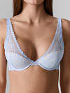 MARK FORMELLE Бюстгальтер 591339 512273 воздушный путь