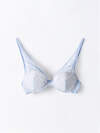 MARK FORMELLE Бюстгальтер 591339 512273 воздушный путь