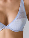 MARK FORMELLE Бюстгальтер 591340 512273 воздушный путь