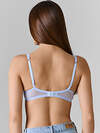 MARK FORMELLE Бюстгальтер 591340 512273 воздушный путь