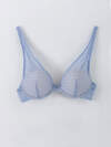 MARK FORMELLE Бюстгальтер 591340 512273 воздушный путь