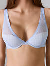 MARK FORMELLE Бюстгальтер 591340 512273 воздушный путь