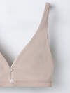 MARK FORMELLE Бюстгальтер 591341 512407 св.кофейный