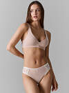 MARK FORMELLE Бюстгальтер 591341 512407 св.кофейный