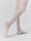 MARK FORMELLE Детские колготки 591356 700K-2393 лёд