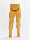 MARK FORMELLE Детские колготки 591357 700K-3392 ячменный