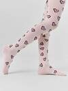 MARK FORMELLE Детские колготки 591359 700K-3396 зефирный