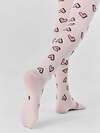 MARK FORMELLE Детские колготки 591359 700K-3396 зефирный