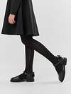 MARK FORMELLE Детские колготки 591360 700K-3405 черный