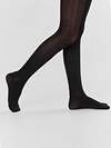 MARK FORMELLE Детские колготки 591360 700K-3405 черный
